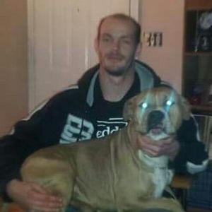 Meet your Posher, Bobby